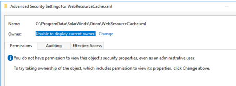 Screen Shot 2020-01-10 at 14.26.52.png